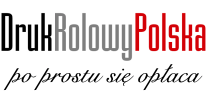 UnasDRUK - po prostu si opaca!, Tanio! - druk rolowy, heatsetowy, druk wysokonakadowy, drukowanie gazetek, katalogw, czasopism, ulotek, plakatw i innych materiaw reklamowych.